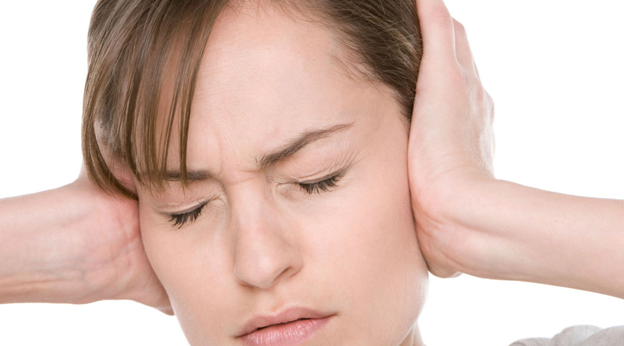 Natural tinnitus remedies