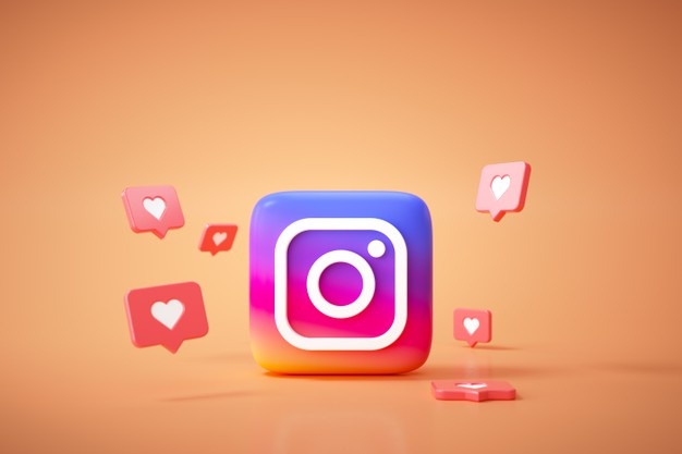 Watch instagram stories